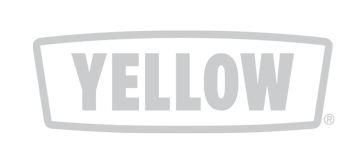 Yellow Companies